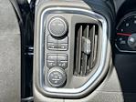 2022 Chevrolet Silverado 2500 Crew Cab 4WD Pickup for sale #SC846A - photo 31