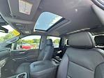 2022 Chevrolet Silverado 2500 Crew Cab 4WD Pickup for sale #SC846A - photo 32