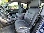 2022 Chevrolet Silverado 2500 Crew Cab 4WD Pickup for sale #SC846A - photo 33