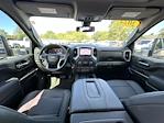 2022 Chevrolet Silverado 2500 Crew Cab 4WD Pickup for sale #SC846A - photo 34