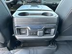 2022 Chevrolet Silverado 2500 Crew Cab 4WD Pickup for sale #SC846A - photo 35