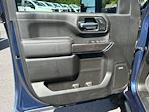 2022 Chevrolet Silverado 2500 Crew Cab 4WD Pickup for sale #SC846A - photo 36