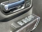2022 Chevrolet Silverado 2500 Crew Cab 4WD Pickup for sale #SC846A - photo 37