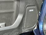 2022 Chevrolet Silverado 2500 Crew Cab 4WD Pickup for sale #SC846A - photo 38
