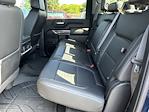 2022 Chevrolet Silverado 2500 Crew Cab 4WD Pickup for sale #SC846A - photo 39