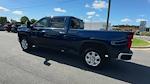 2022 Chevrolet Silverado 2500 Crew Cab 4WD Pickup for sale #SC846A - photo 5