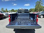 2022 Chevrolet Silverado 2500 Crew Cab 4WD Pickup for sale #SC846A - photo 40