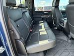 2022 Chevrolet Silverado 2500 Crew Cab 4WD Pickup for sale #SC846A - photo 41
