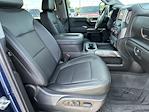 2022 Chevrolet Silverado 2500 Crew Cab 4WD Pickup for sale #SC846A - photo 42