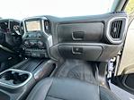 2022 Chevrolet Silverado 2500 Crew Cab 4WD Pickup for sale #SC846A - photo 43