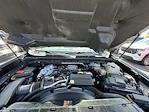 2022 Chevrolet Silverado 2500 Crew Cab 4WD Pickup for sale #SC846A - photo 44