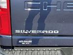 2022 Chevrolet Silverado 2500 Crew Cab 4WD Pickup for sale #SC846A - photo 46
