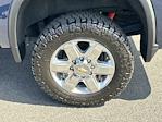 2022 Chevrolet Silverado 2500 Crew Cab 4WD Pickup for sale #SC846A - photo 47