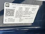 2022 Chevrolet Silverado 2500 Crew Cab 4WD Pickup for sale #SC846A - photo 48