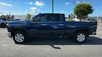 2022 Chevrolet Silverado 2500 Crew Cab 4WD Pickup for sale #SC846A - photo 6