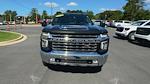 2022 Chevrolet Silverado 2500 Crew Cab 4WD Pickup for sale #SC846A - photo 8