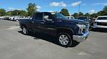 2022 Chevrolet Silverado 2500 Crew Cab 4WD Pickup for sale #SC846A - photo 1