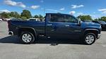 2022 Chevrolet Silverado 2500 Crew Cab 4WD Pickup for sale #SC846A - photo 9