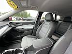 2024 Chevrolet Trax FWD SUV for sale #SC853A - photo 11