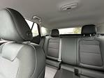 2024 Chevrolet Trax FWD SUV for sale #SC853A - photo 12