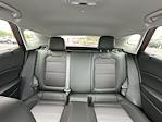 2024 Chevrolet Trax FWD SUV for sale #SC853A - photo 13