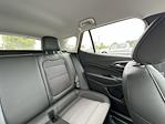 2024 Chevrolet Trax FWD SUV for sale #SC853A - photo 14