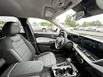 2024 Chevrolet Trax FWD SUV for sale #SC853A - photo 15