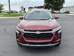 2024 Chevrolet Trax FWD SUV for sale #SC853A - photo 16