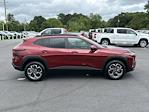 2024 Chevrolet Trax FWD SUV for sale #SC853A - photo 18