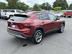 2024 Chevrolet Trax FWD SUV for sale #SC853A - photo 19