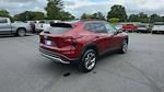 2024 Chevrolet Trax FWD SUV for sale #SC853A - photo 2