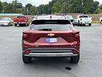 2024 Chevrolet Trax FWD SUV for sale #SC853A - photo 20