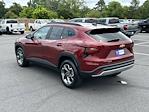 2024 Chevrolet Trax FWD SUV for sale #SC853A - photo 21