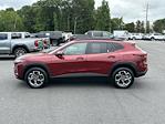2024 Chevrolet Trax FWD SUV for sale #SC853A - photo 22