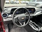 2024 Chevrolet Trax FWD SUV for sale #SC853A - photo 23