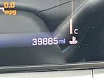 2024 Chevrolet Trax FWD SUV for sale #SC853A - photo 25