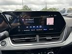 2024 Chevrolet Trax FWD SUV for sale #SC853A - photo 26