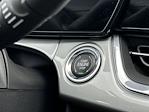 2024 Chevrolet Trax FWD SUV for sale #SC853A - photo 29