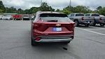 2024 Chevrolet Trax FWD SUV for sale #SC853A - photo 4