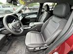 2024 Chevrolet Trax FWD SUV for sale #SC853A - photo 31