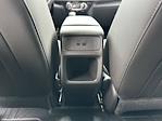 2024 Chevrolet Trax FWD SUV for sale #SC853A - photo 33