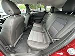 2024 Chevrolet Trax FWD SUV for sale #SC853A - photo 36