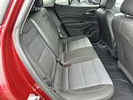 2024 Chevrolet Trax FWD SUV for sale #SC853A - photo 38