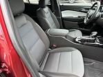 2024 Chevrolet Trax FWD SUV for sale #SC853A - photo 39