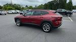 2024 Chevrolet Trax FWD SUV for sale #SC853A - photo 5