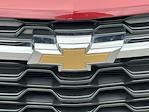 2024 Chevrolet Trax FWD SUV for sale #SC853A - photo 42