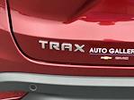 2024 Chevrolet Trax FWD SUV for sale #SC853A - photo 43