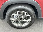 2024 Chevrolet Trax FWD SUV for sale #SC853A - photo 44