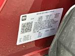 2024 Chevrolet Trax FWD SUV for sale #SC853A - photo 45