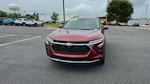 2024 Chevrolet Trax FWD SUV for sale #SC853A - photo 8